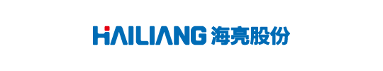 ��������(�й�)���޹�˾����